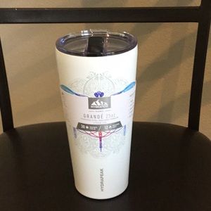 HydraPeak Tumbler 25 oz